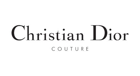 logo christian dior couture|christian dior bodysuit.